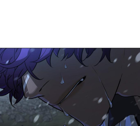163236011486148cj7mkv7uw.jpeg