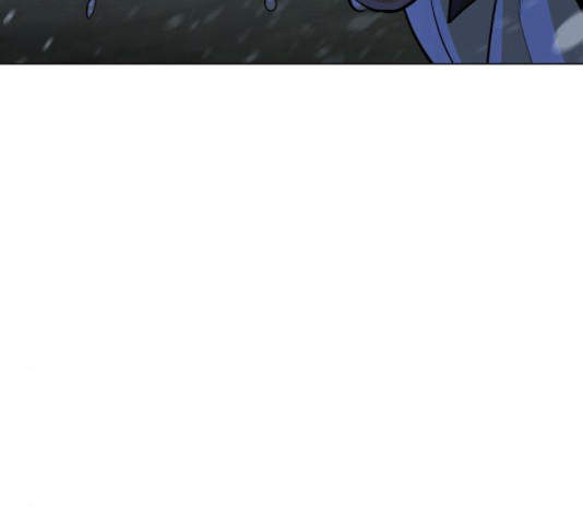 1632360114963z87vciojha9.jpeg