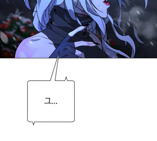 1632360115171lvr67d4m6sc.jpeg