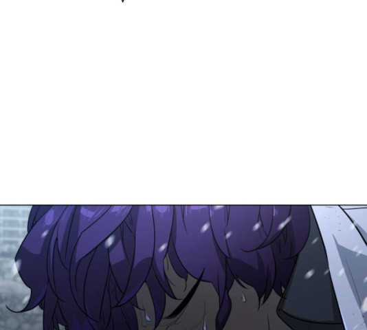 1632360115379crof6c63hbw.jpeg
