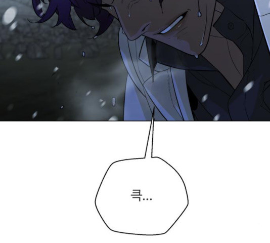 1632360115485q7aybk7ybp8.jpeg