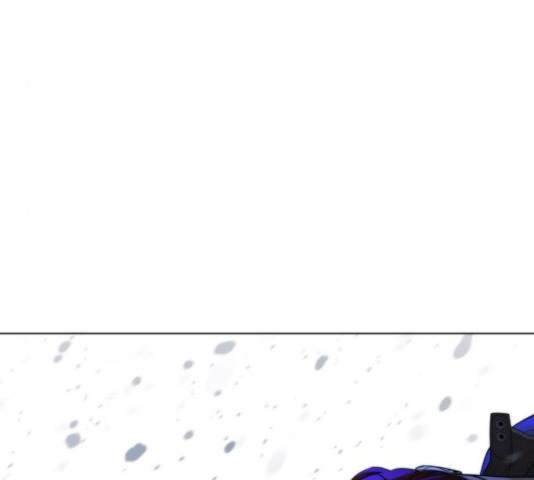 1632360115587snwg24pxlpr.jpeg