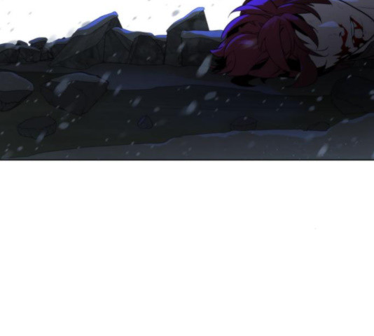 1632360115703wi2ooq6r2yk.jpeg