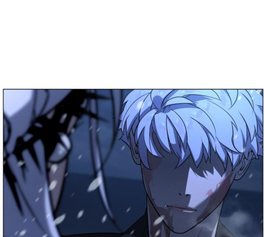 1632360118431n2uhipaaq6l.jpeg