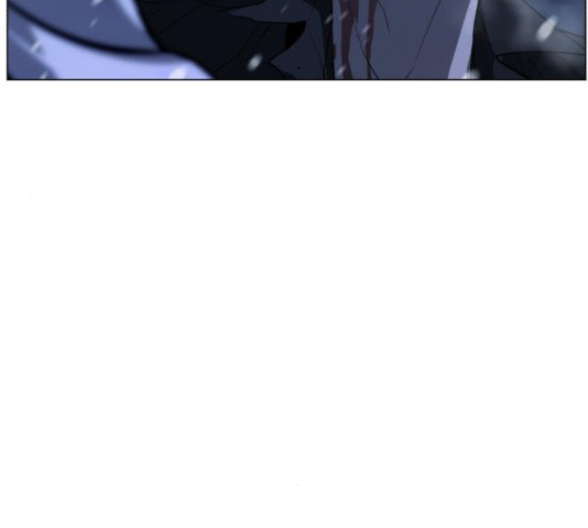 1632360118536yk3j5fhiw7.jpeg