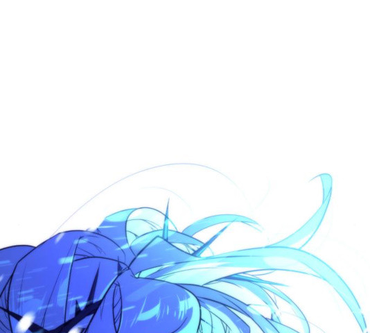 16323601186383mhdc4t9kdc.jpeg