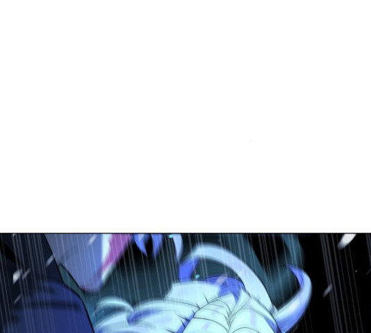 1632360119147ammh7ve1cse.jpeg