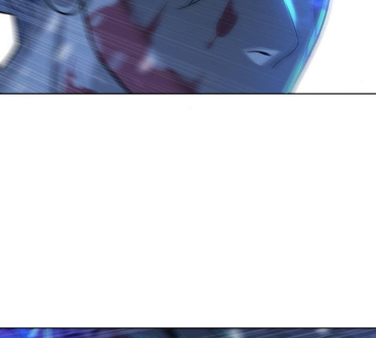 1632360119459n1dip3bs4u.jpeg