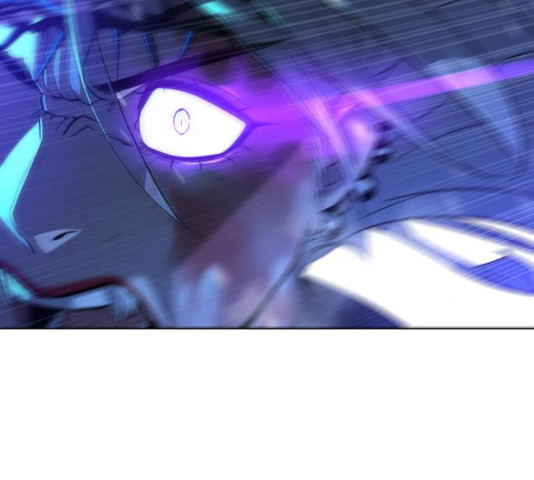 16323601195596u0ajqhk5ni.jpeg