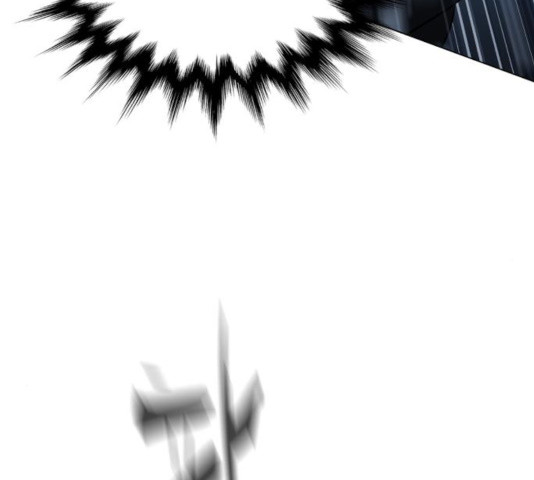 1632360120178iqi4b5w9sxe.jpeg