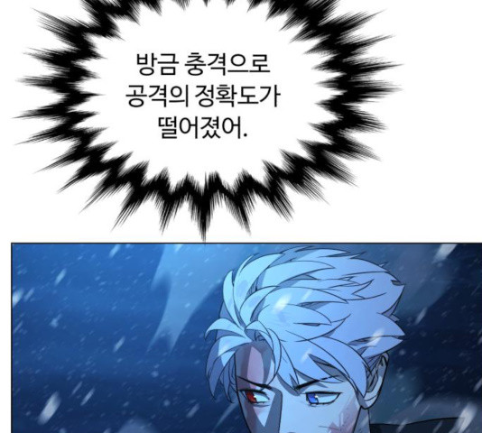 1632360123572cy51lvuehgb.jpeg