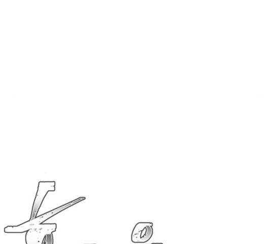 1632360123788bixcre1gk9.jpeg