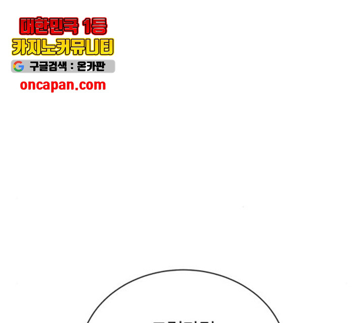 1632360124311sqr05ib85s9.jpeg