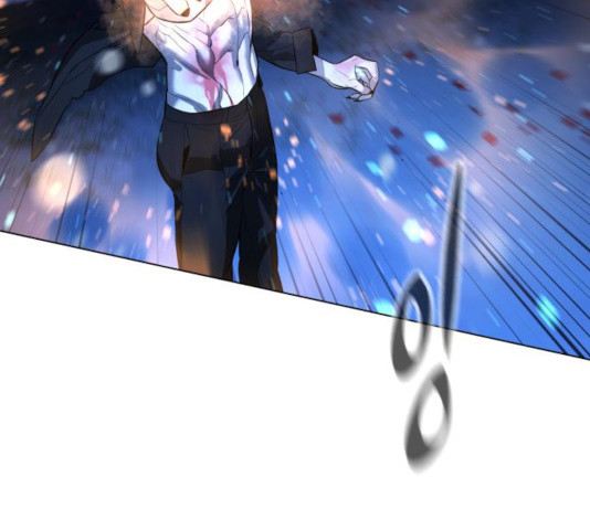 1632360124520whxhqnibwhk.jpeg