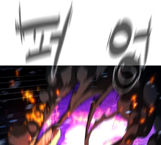 1632360124722un803lru30g.jpeg