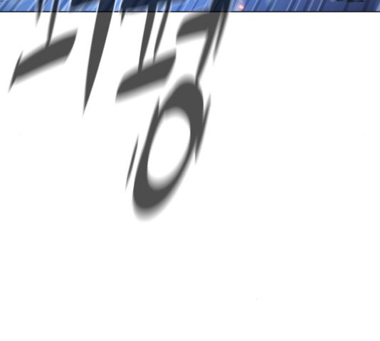 1632360125028hbq758scxet.jpeg