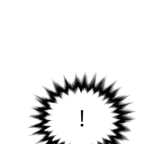 1632360125136v4xgxm4phxo.jpeg