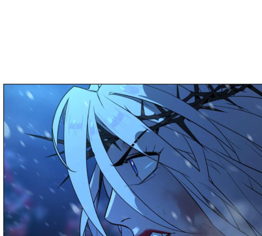 1632360125444kovrggdiitp.jpeg