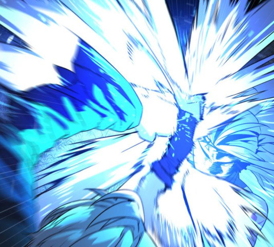 1632360126060x53kjn9pctn.jpeg