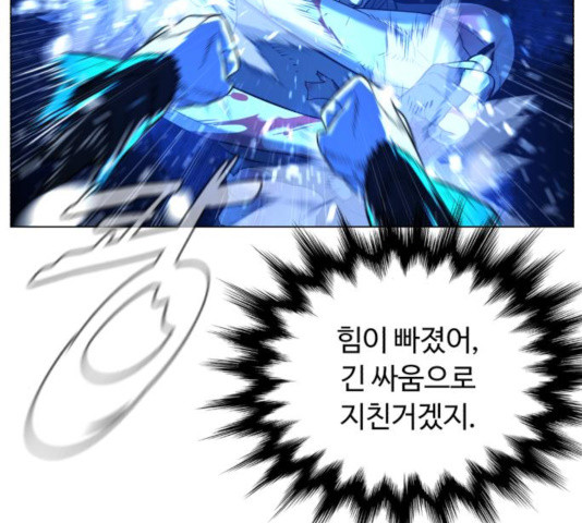 1632360126587786cygkwtfi.jpeg