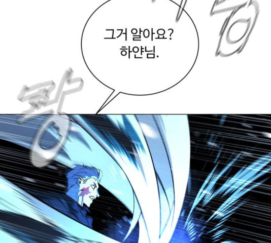 1632360126791fv5j4wec1o9.jpeg