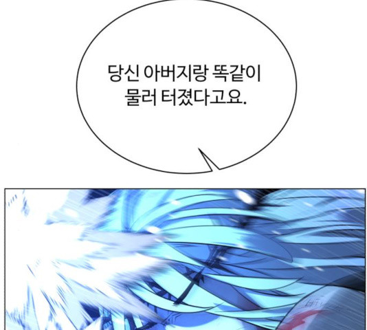 1632360127101c2qz4243qmi.jpeg