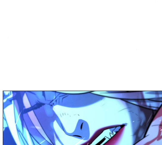 1632360127304bcyee3r9cld.jpeg
