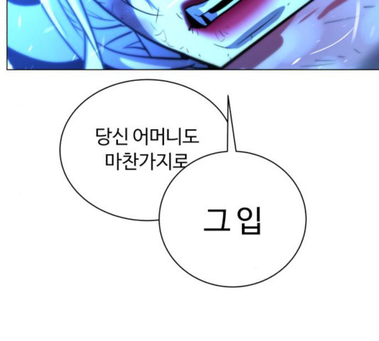 16323601274058lybkkqb8kj.jpeg