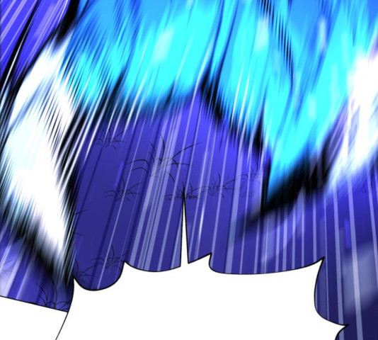 16323601278158orck0kiva5.jpeg