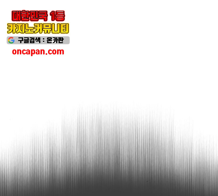 163236012894076yeeo4slp8.jpeg