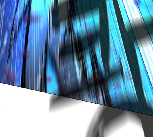 1632360133141l0x20i6lv2p.jpeg