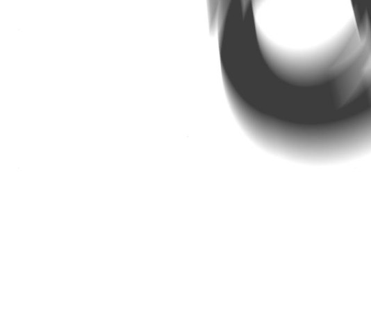 1632360133243a7zwm7zzf7b.jpeg