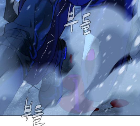 1632360134889q3nhbj9q8x.jpeg