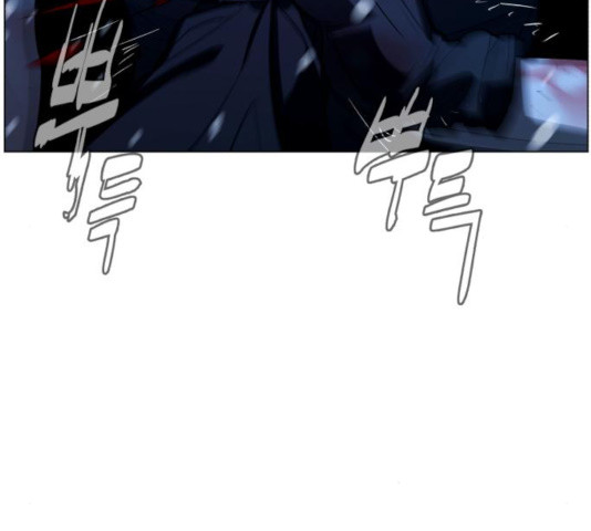 16323601351945xndwn9r2k.jpeg