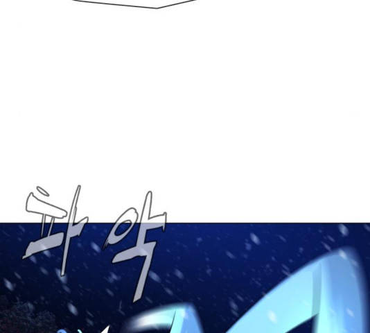 1632360135606jngz9hfc95p.jpeg