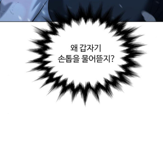 16323601367427phvnxrs42o.jpeg