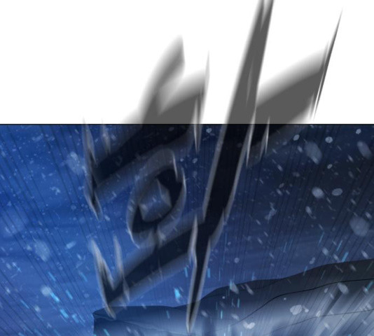 1632360139241xk5clfnds8.jpeg