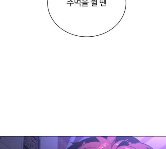 1632360140386wfsq9esjls.jpeg