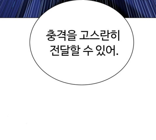 1632360140894wmrn156jyp.jpeg