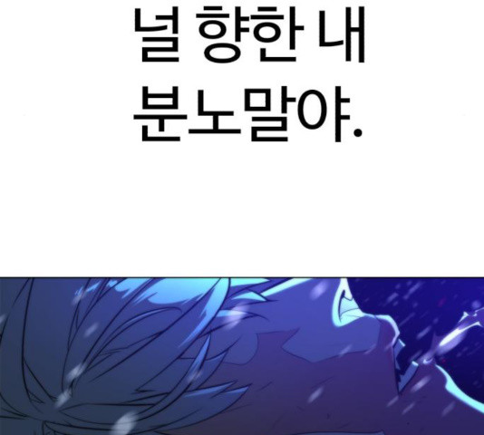 1632360141408c8nn51qh4sh.jpeg