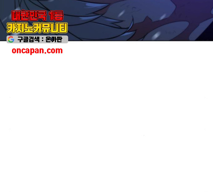 1632360141509u4xzrsym98.jpeg