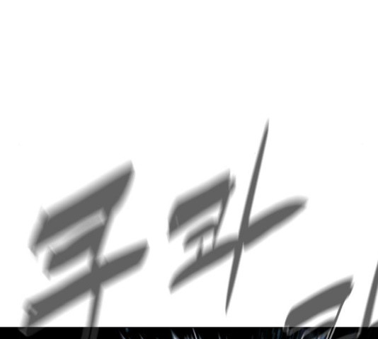 1632360141611ptd89o4jw1n.jpeg