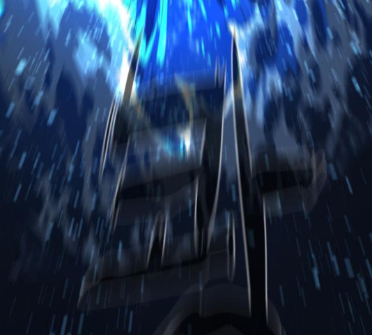 1632360141921zm031lmul3.jpeg