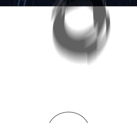 16323601420230771mngwx44.jpeg