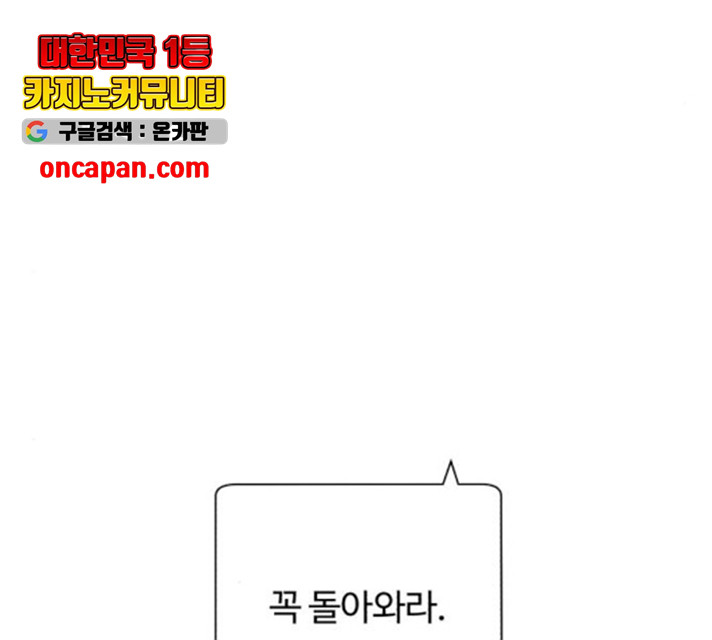 1632360145784f4wl39qfun.jpeg