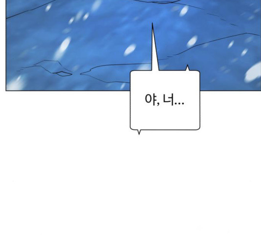 1632360150158gljr9hqogdu.jpeg