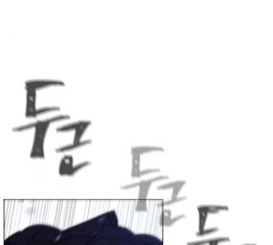 1632360150592t1wpx61udrf.jpeg