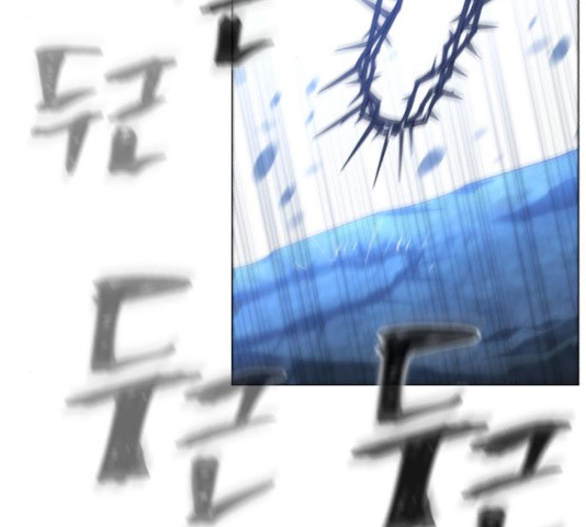 16323601509196tj4poucygw.jpeg