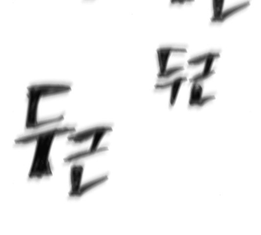 1632360151022dvymq7h4wo8.jpeg