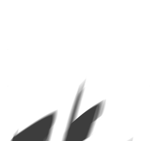 1632360151125akr1kovzllh.jpeg